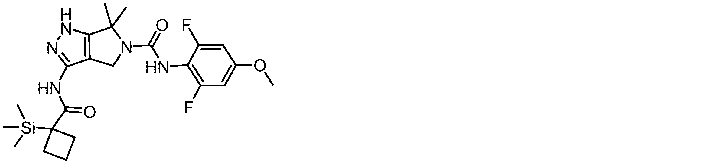 Figure JPOXMLDOC01-appb-C000119