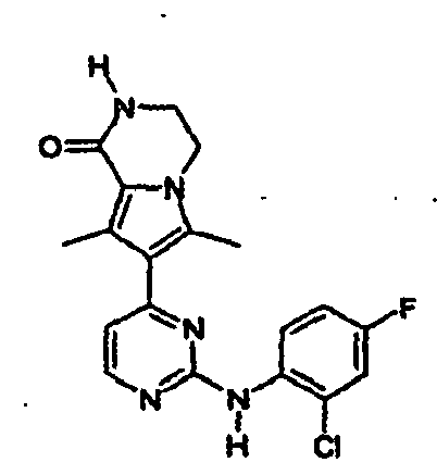 Figure imgb0120