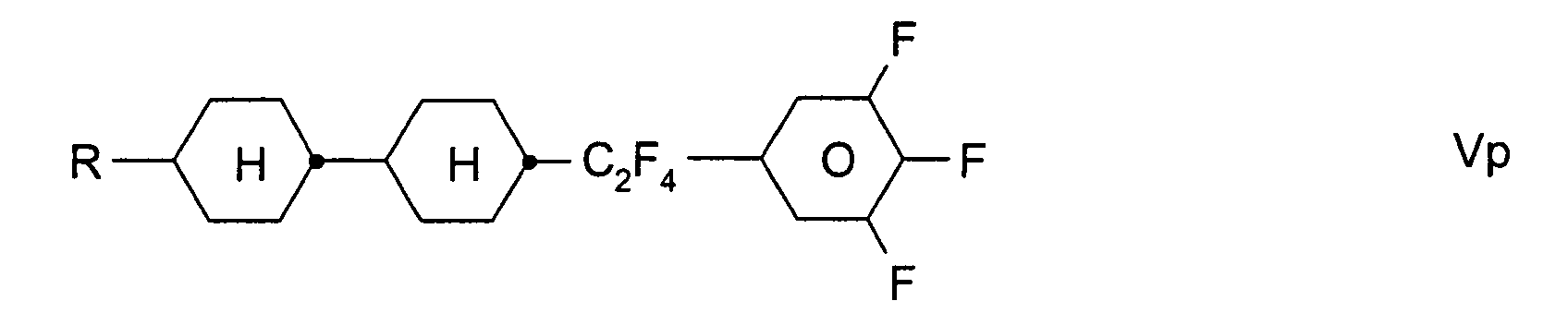 Figure 00260004
