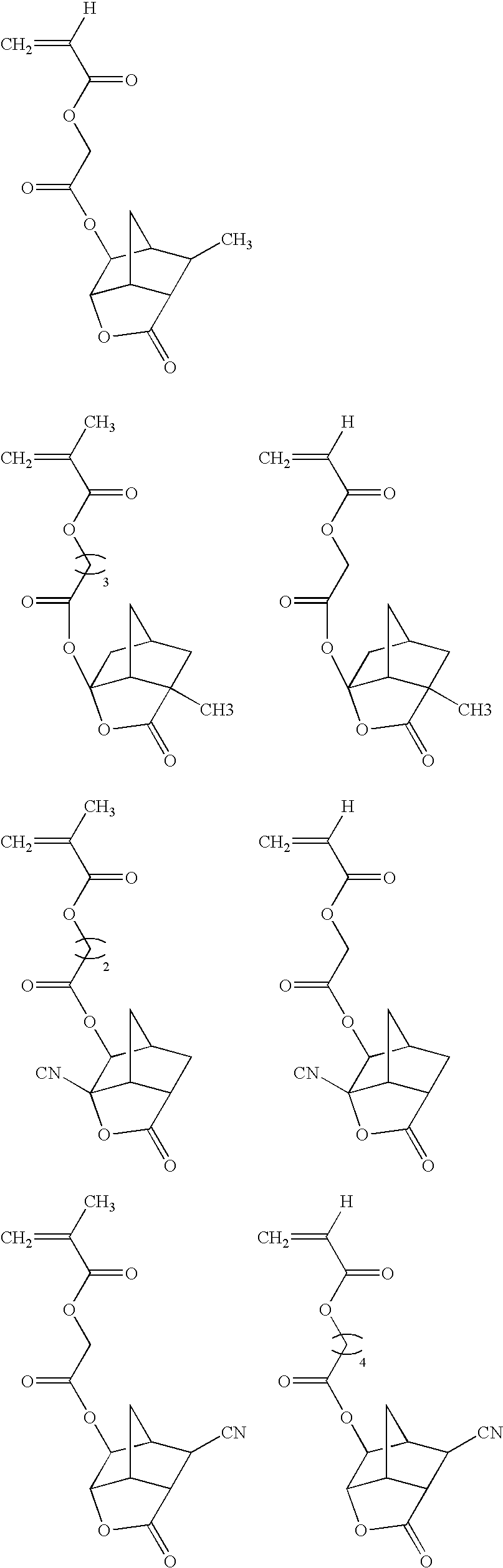 Figure US08057983-20111115-C00053