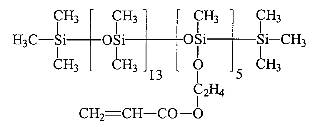 Figure 00330001