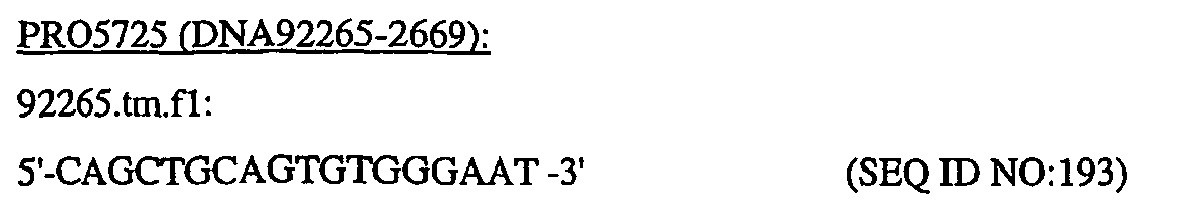 Figure imgb0145