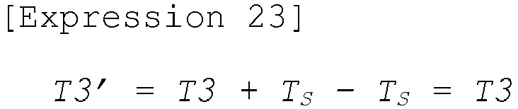 Figure imgb0023
