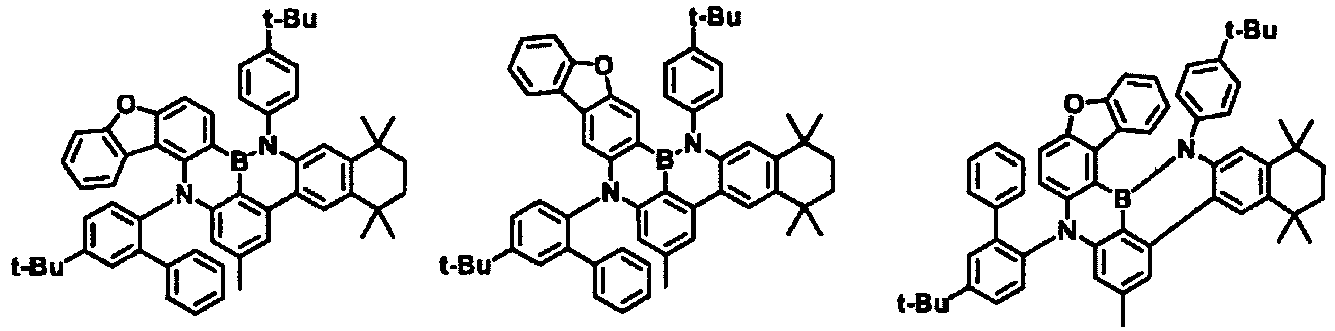Figure imgb3412