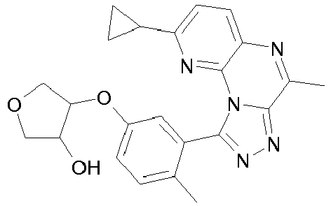 Figure imgb0400