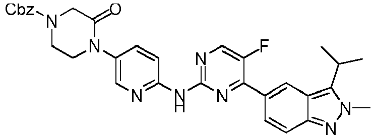 Figure imgb0146