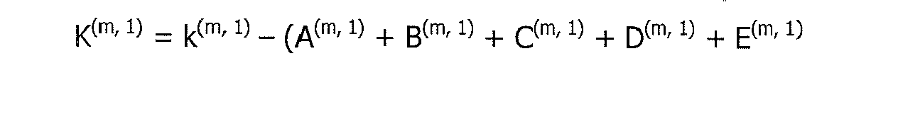 Figure imgb0065