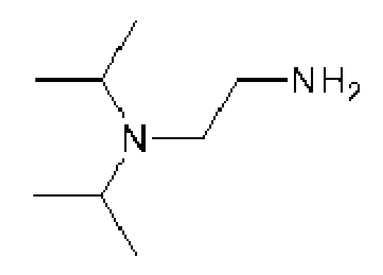 Figure imgf000014_0003