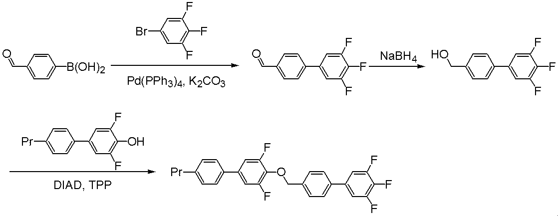 Figure JPOXMLDOC01-appb-C000045