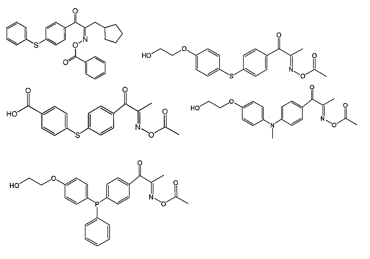 Figure JPOXMLDOC01-appb-C000026