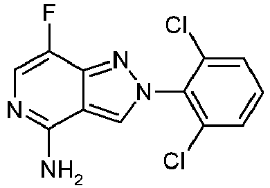 Figure imgb0286