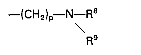 Figure imgb0020