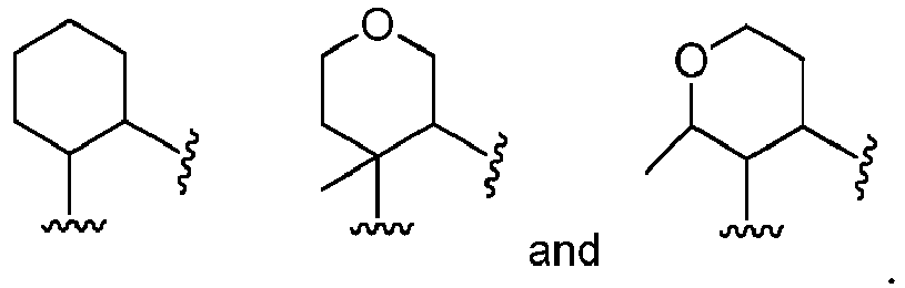 Figure imgb0022