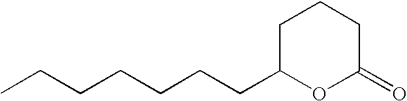 Figure US20070194271A1-20070823-C00034