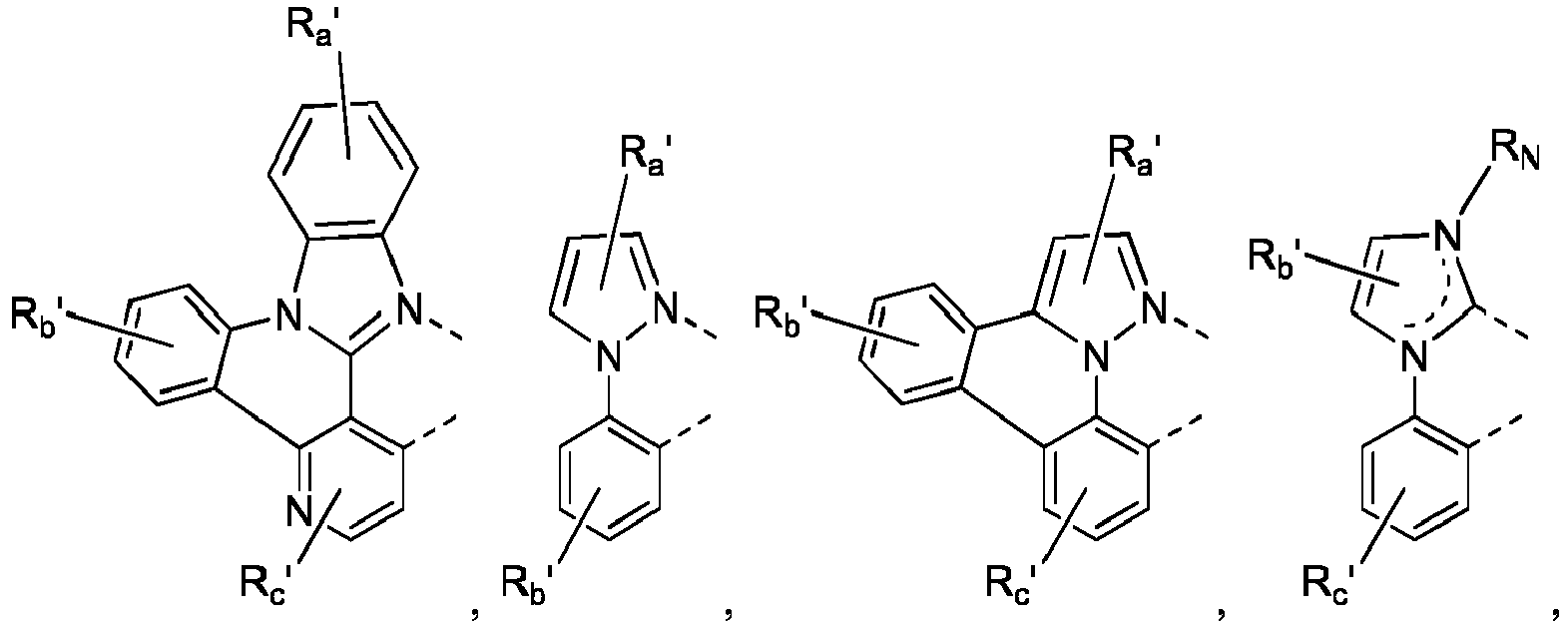 Figure imgb0097