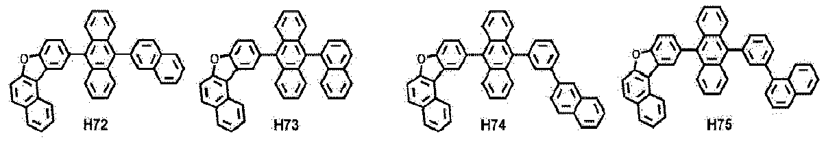 Figure imgb0050