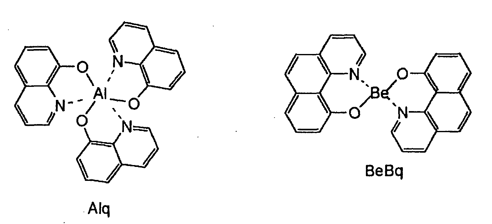 Figure imgb0034
