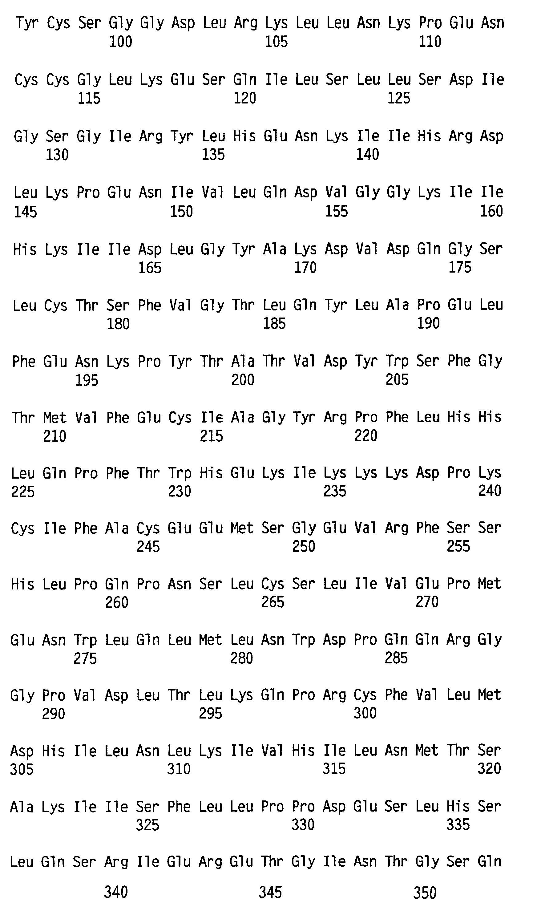 Figure 00330001