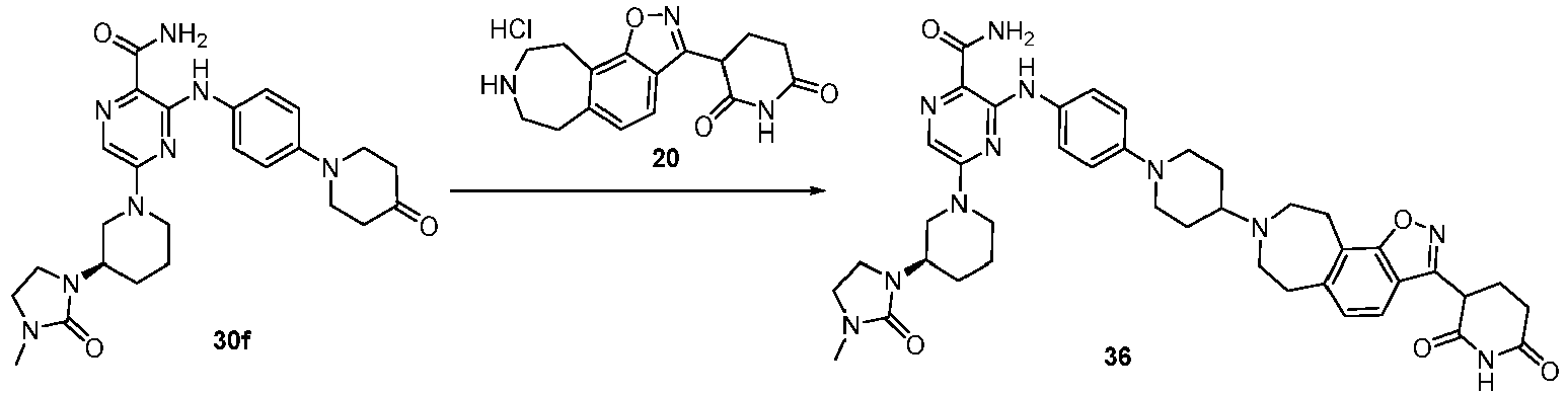 Figure imgb0751