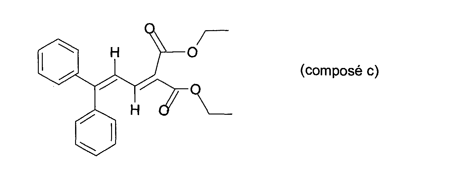 Figure 00120001