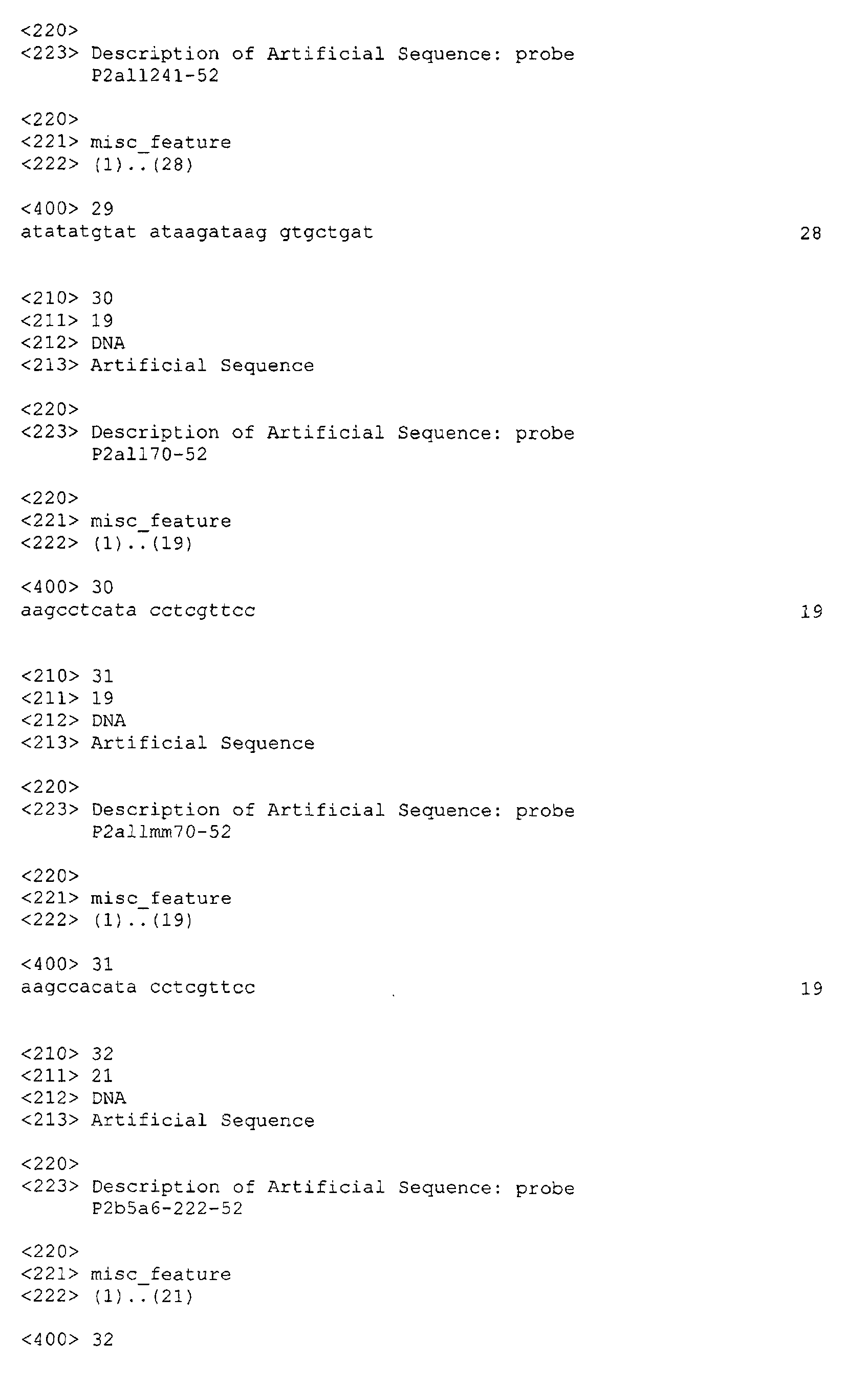Figure 01030001