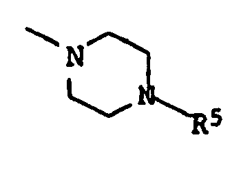 Figure imgb0560