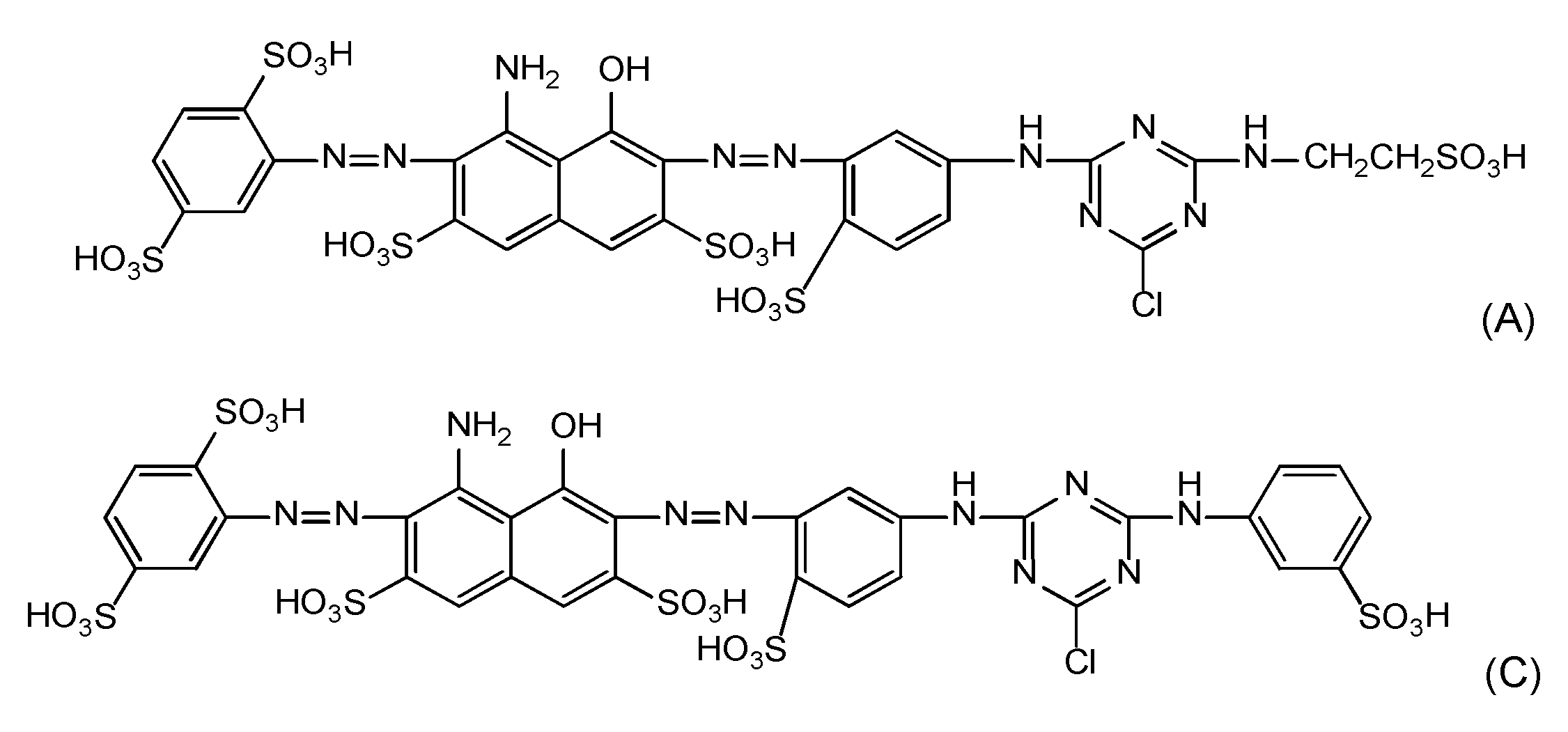Figure JPOXMLDOC01-appb-C000044