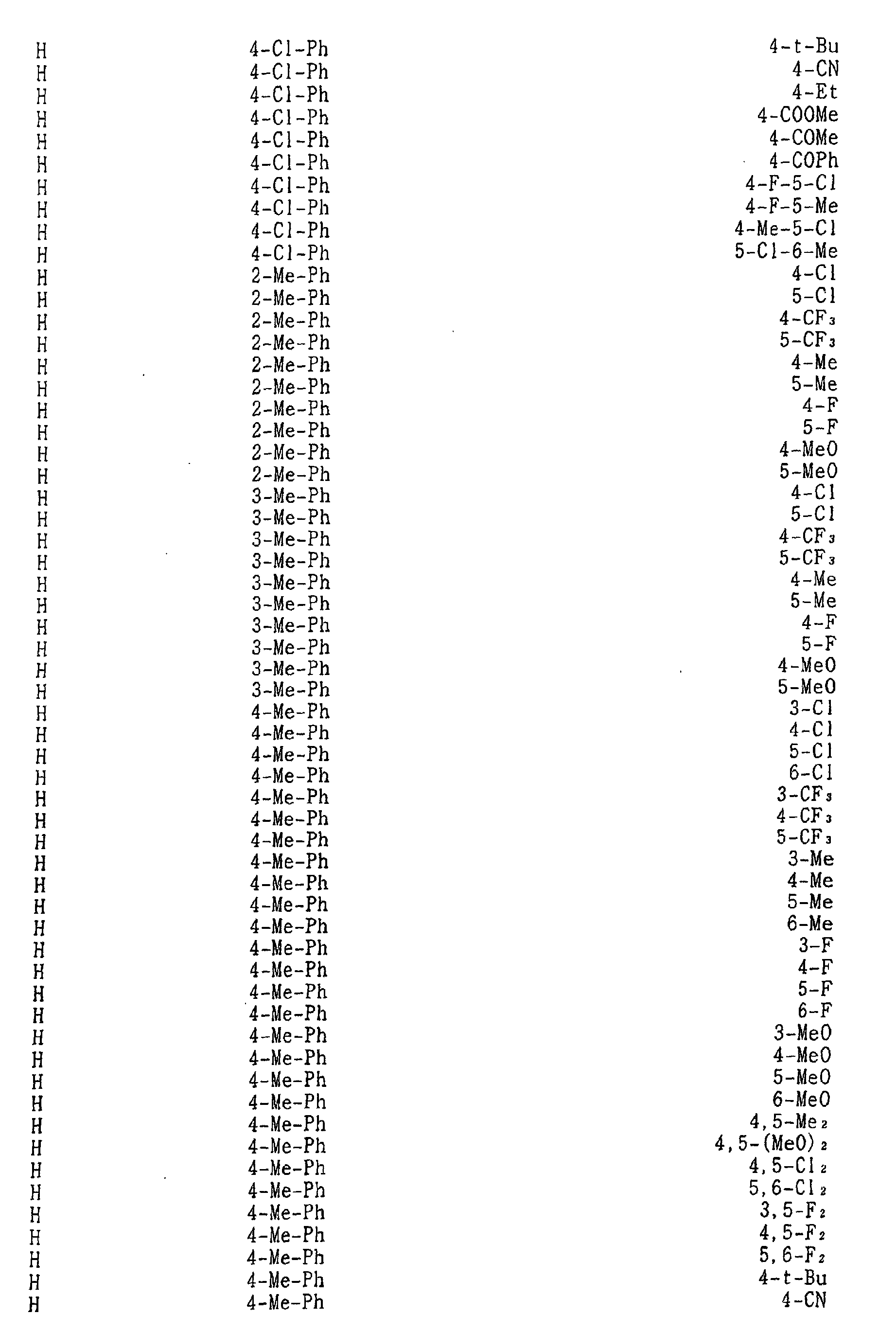 Figure 01870001