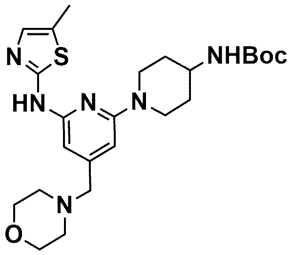 Figure pat00087
