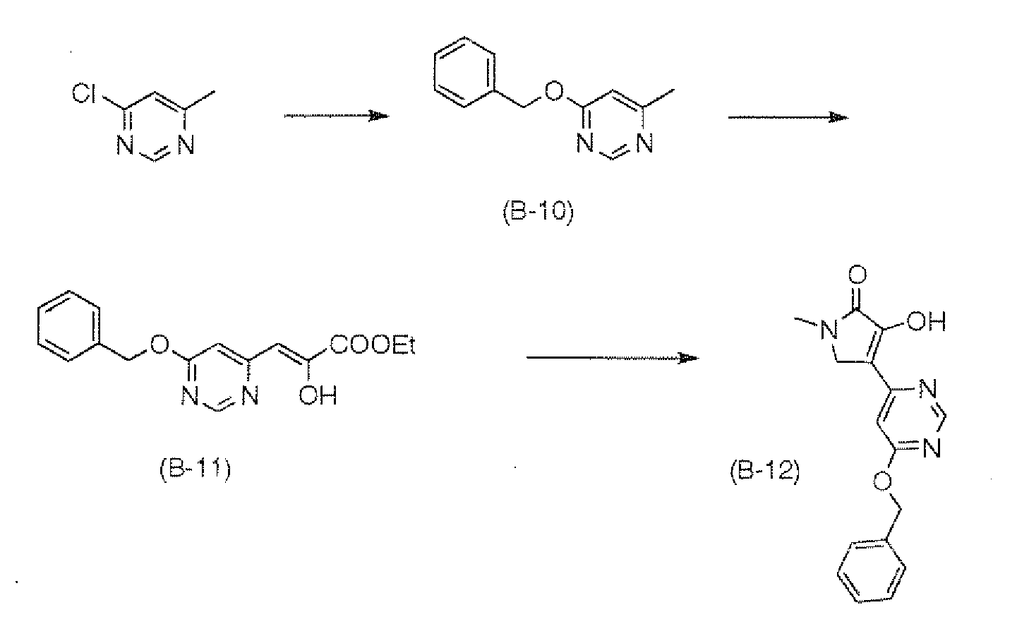 Figure imgb0211