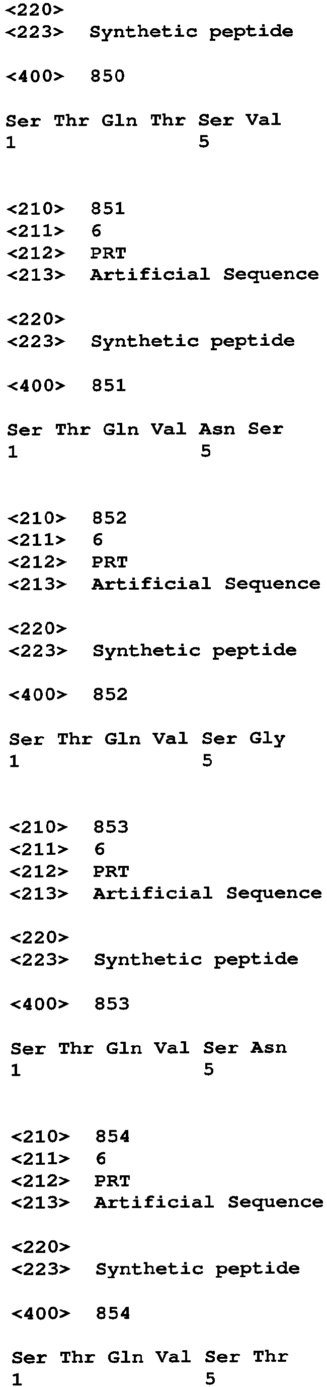 Figure imgb0190