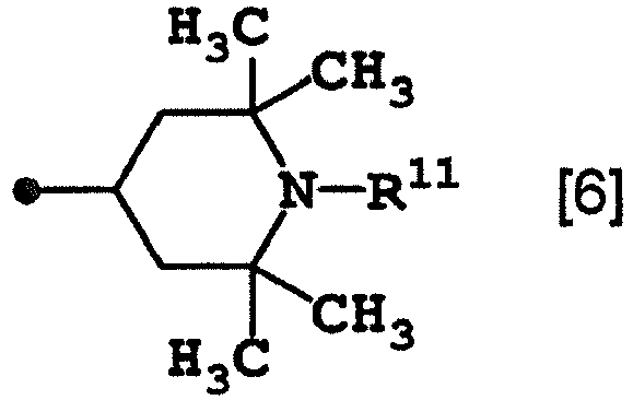 Figure imgb0017
