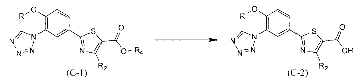 Figure JPOXMLDOC01-appb-I000028