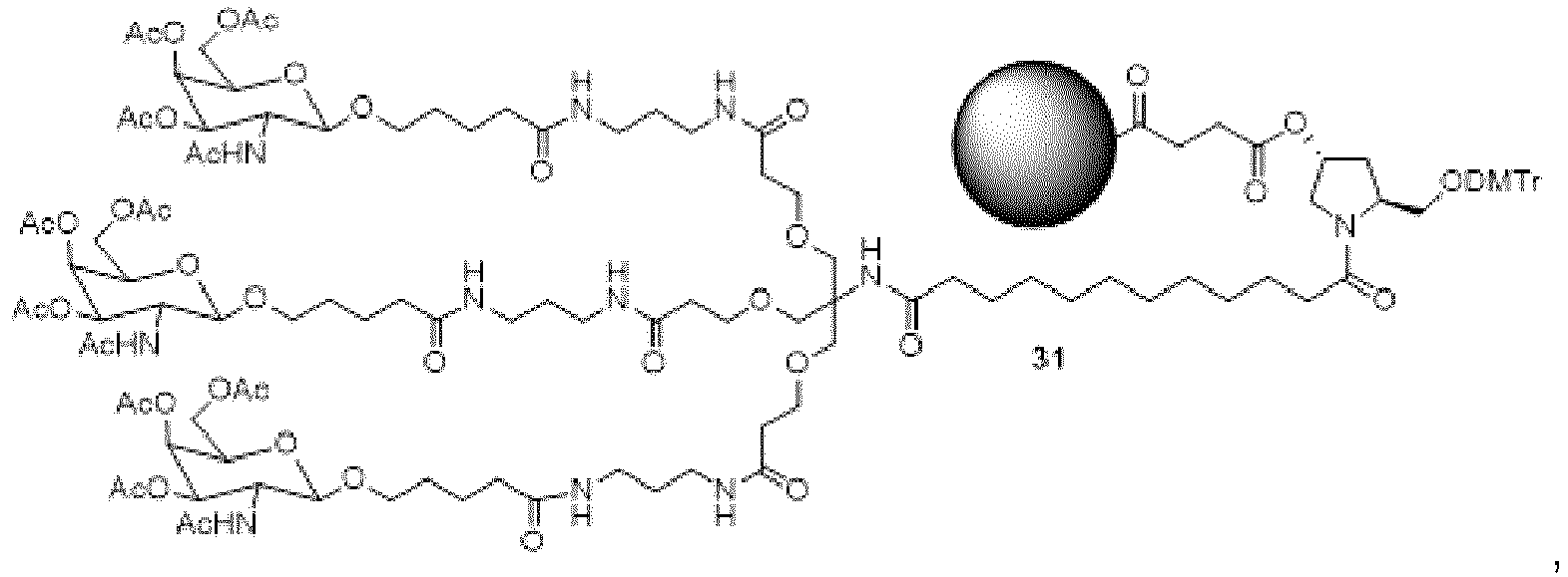 Figure imgb0096