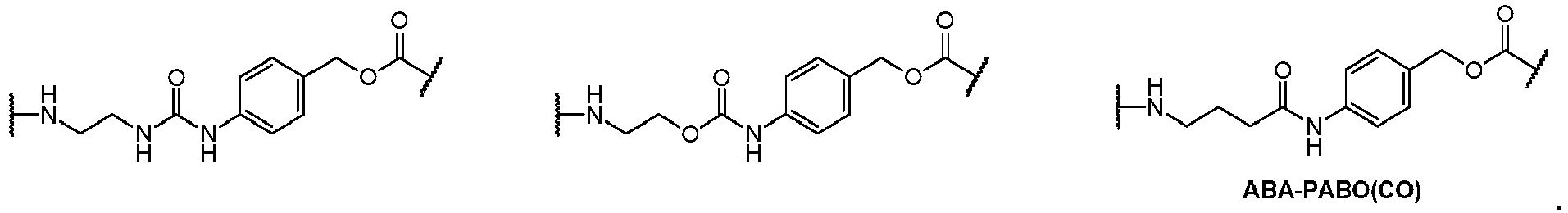 Figure imgb0026