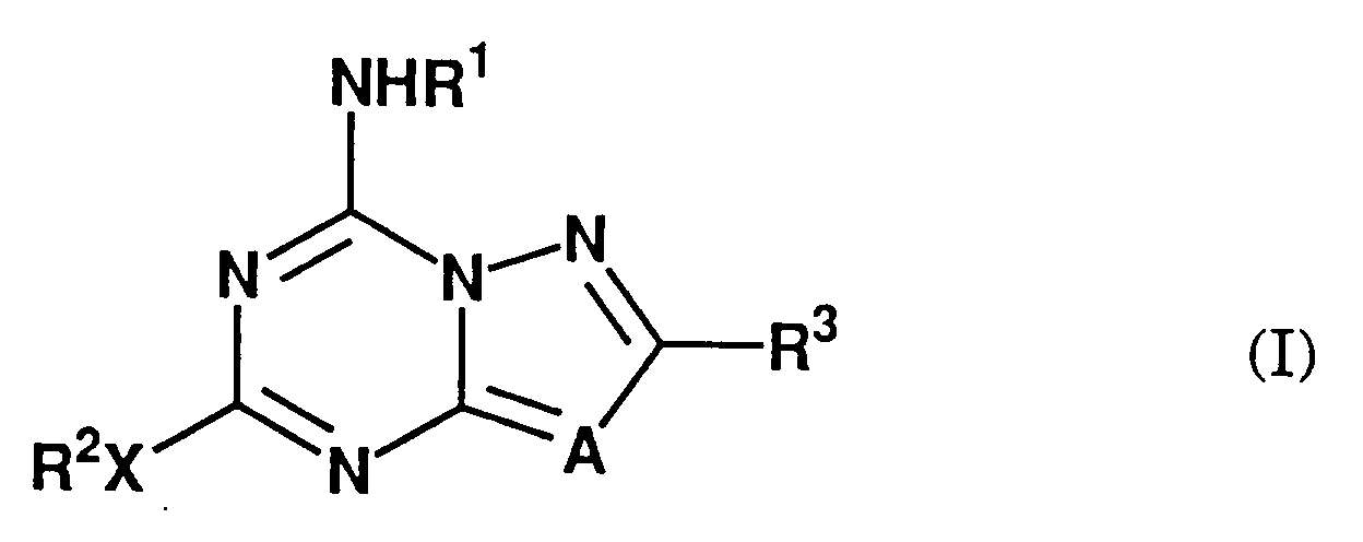 Figure imgb0004
