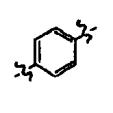 Figure imgb0459