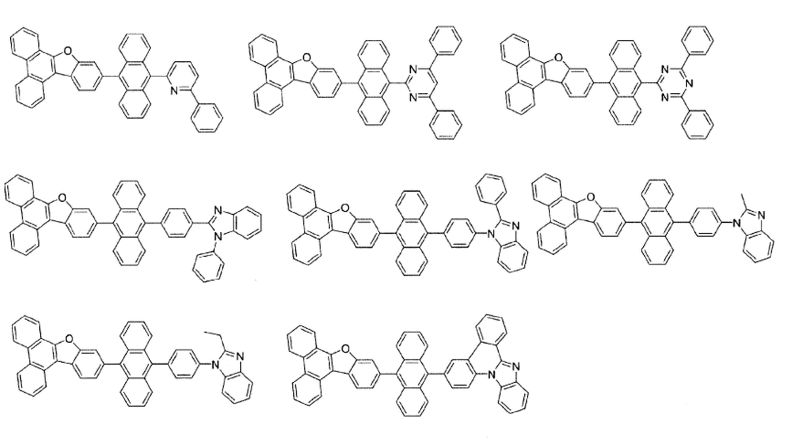 Figure JPOXMLDOC01-appb-C000214