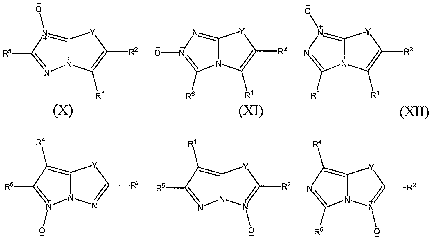 Figure imgf000053_0002