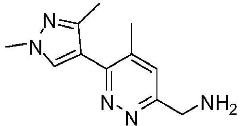 Figure imgb0248