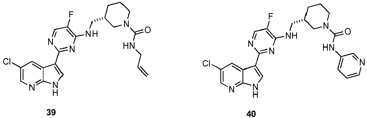 Figure imgb0246