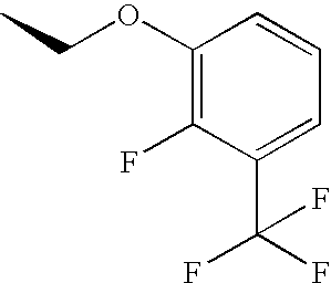 Figure US07683094-20100323-C01337