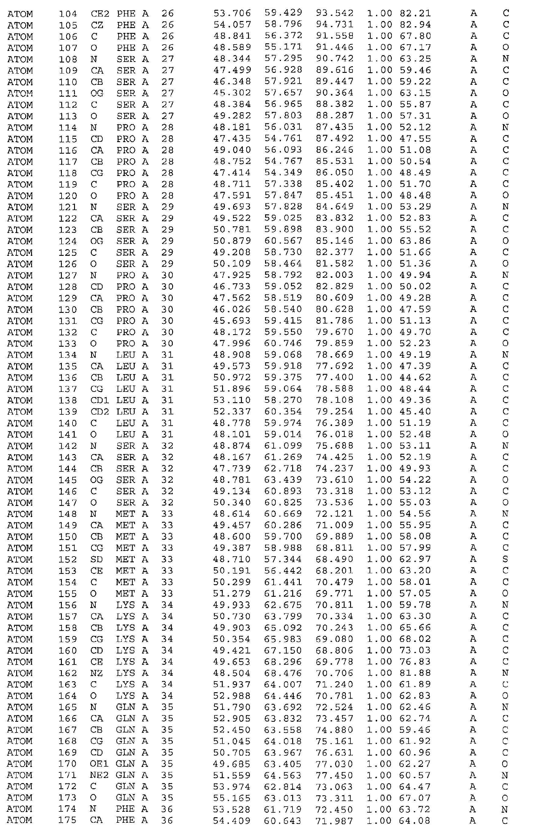 Figure 00790001