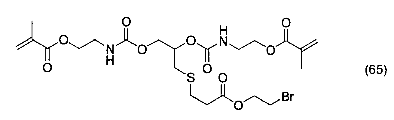 Figure imgb0111