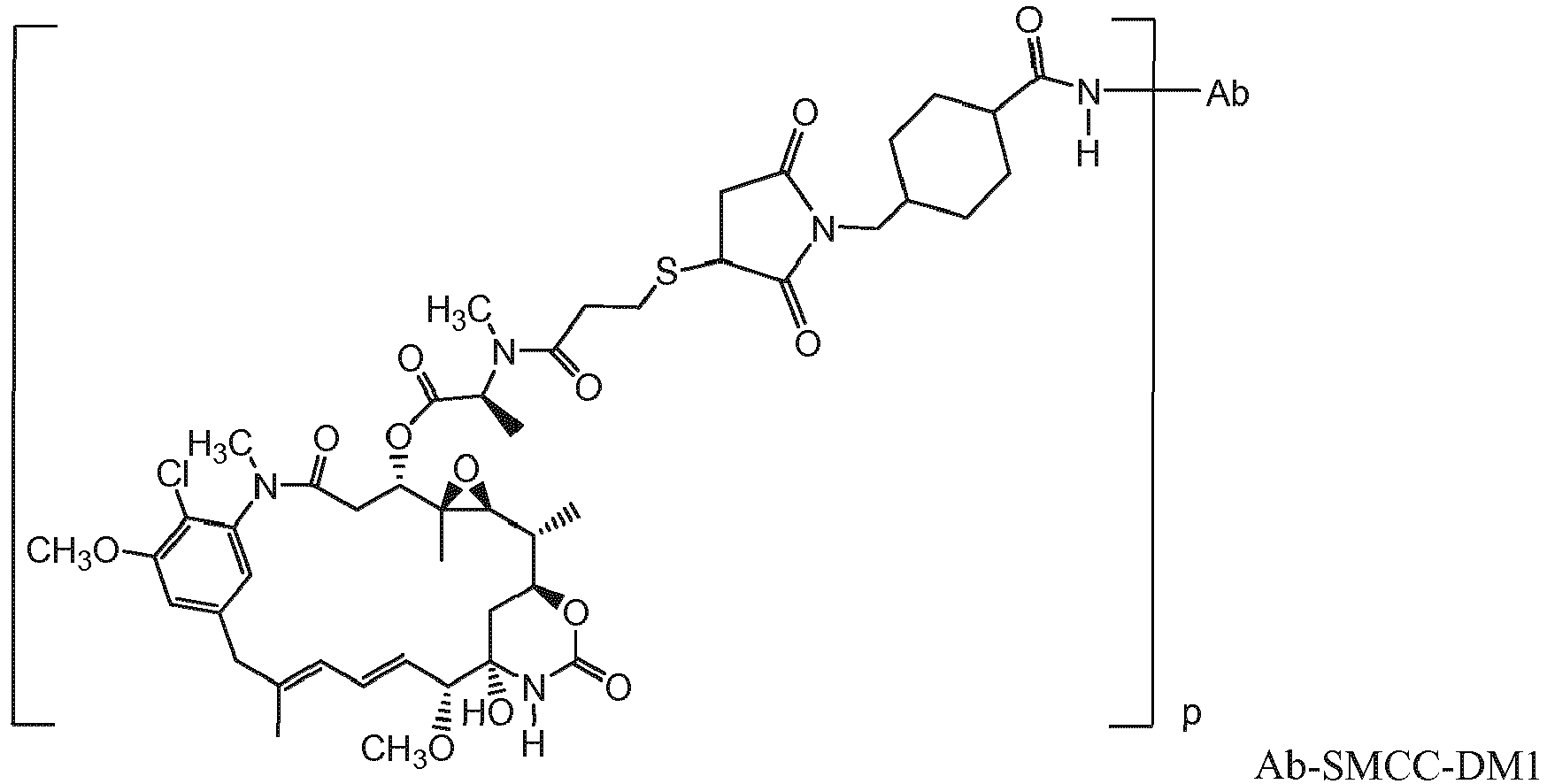 Figure imgb0046