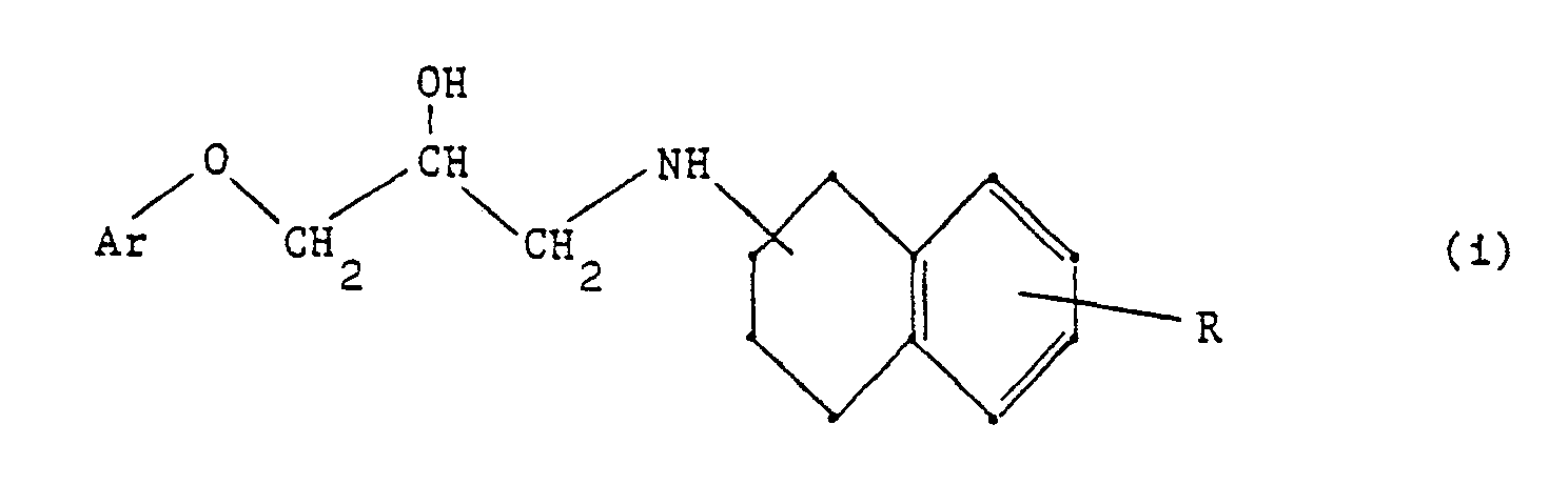 Figure imgb0001