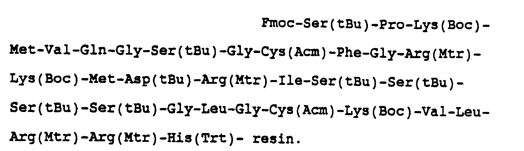 Figure 00070001