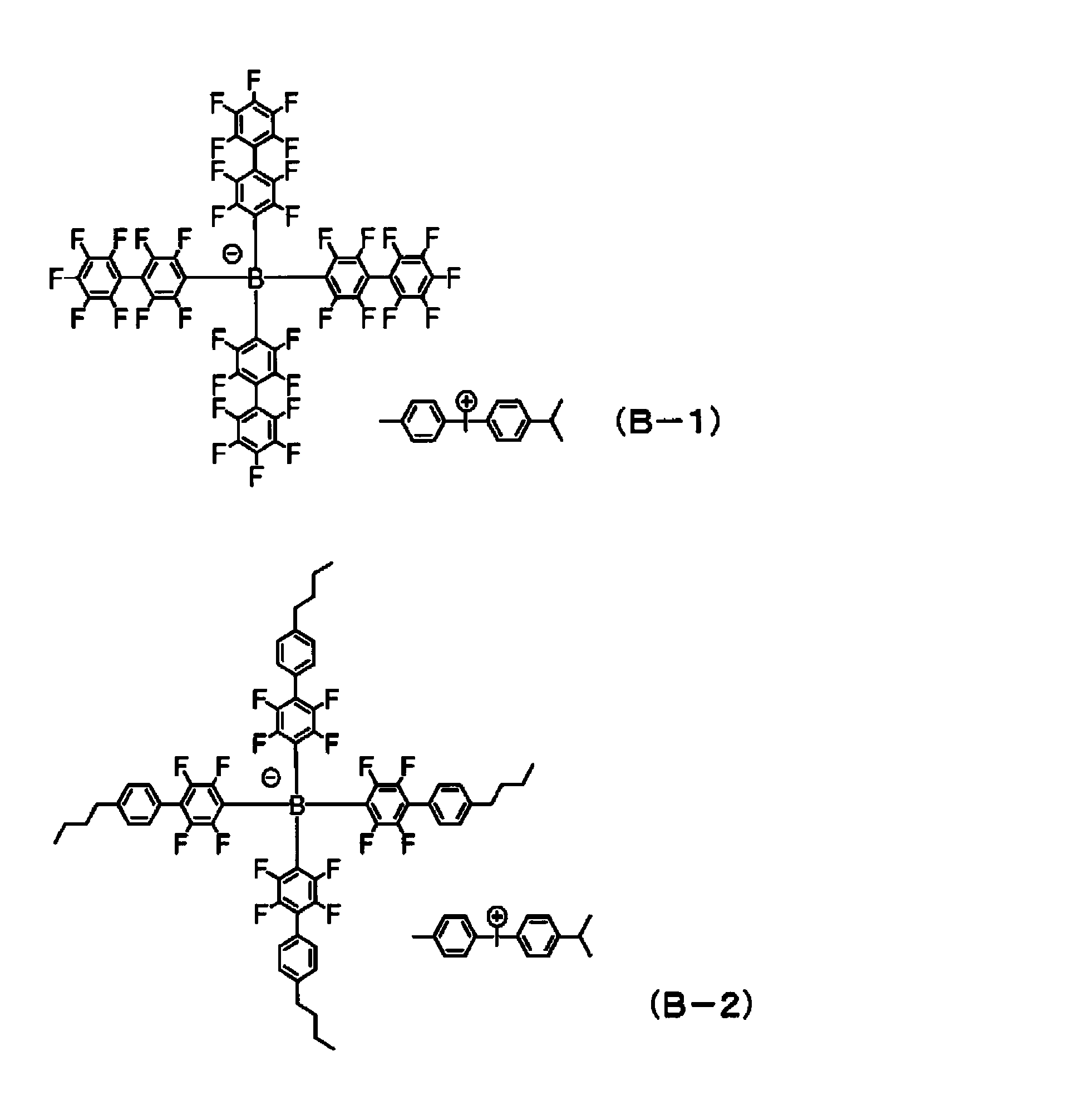 Figure JPOXMLDOC01-appb-C000105