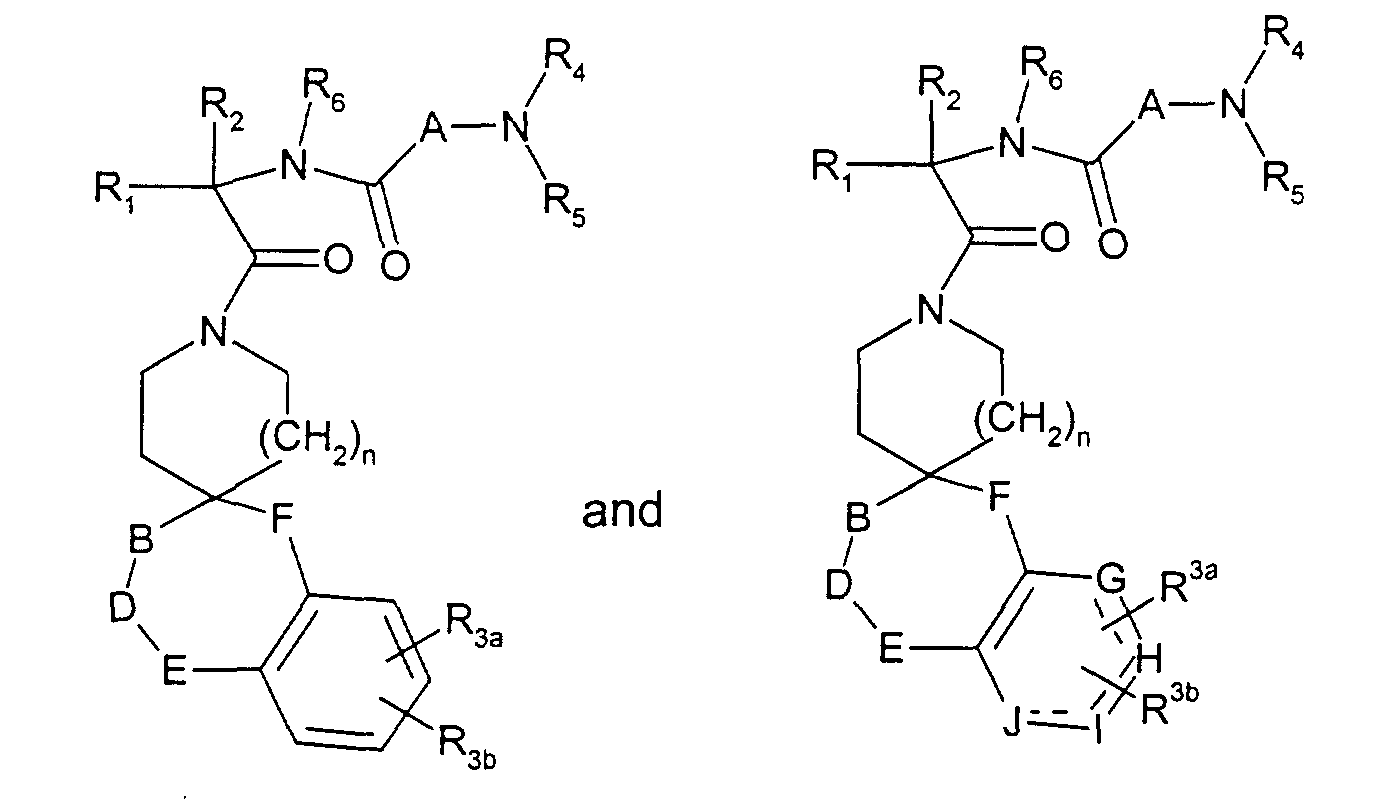 Figure 00240002