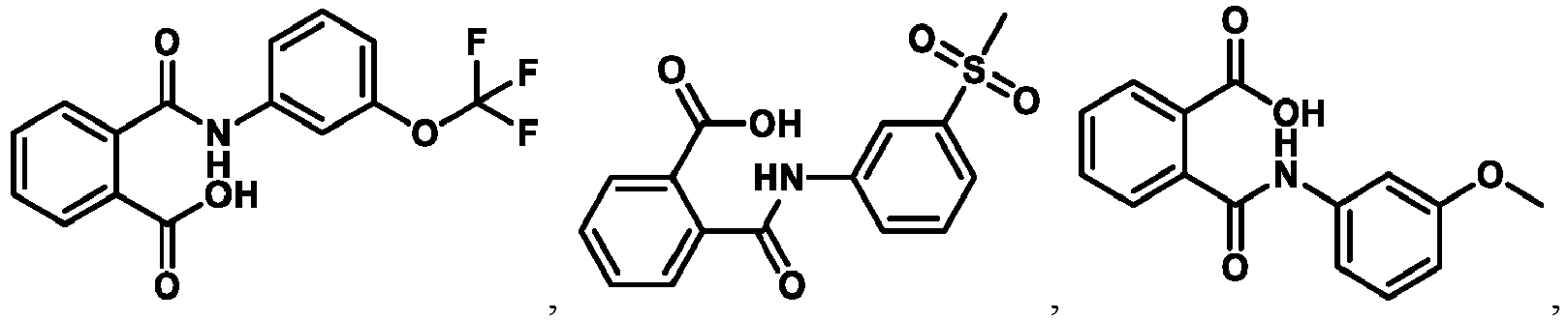 Figure imgb0074